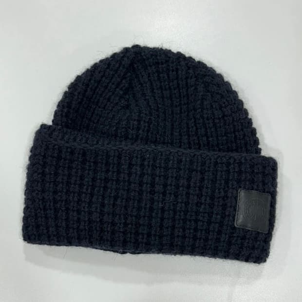 캐나다 구스 비니