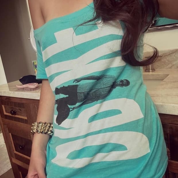 Avocado 님 개인결제창