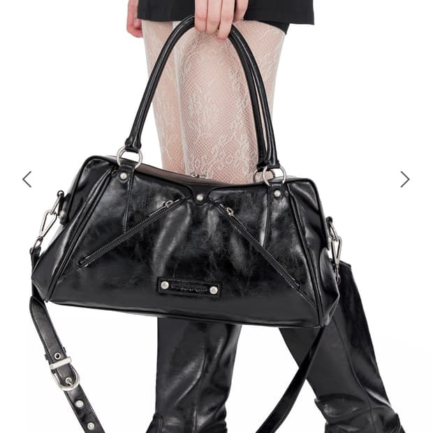 선번프로젝트 백 sunburnproject 🌞🎶🎀