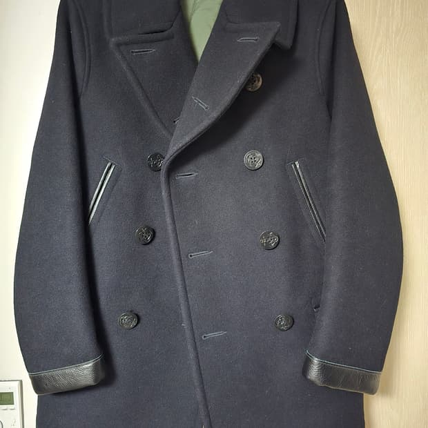 스펙테이터 165-003 시멘코트