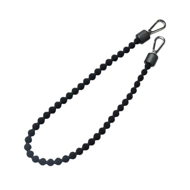 키코 공업사 체인