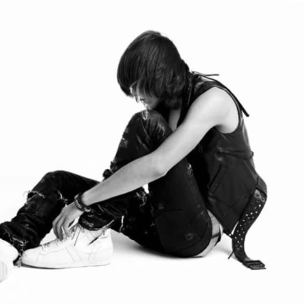 german military trainer hightop 독일군 하이탑