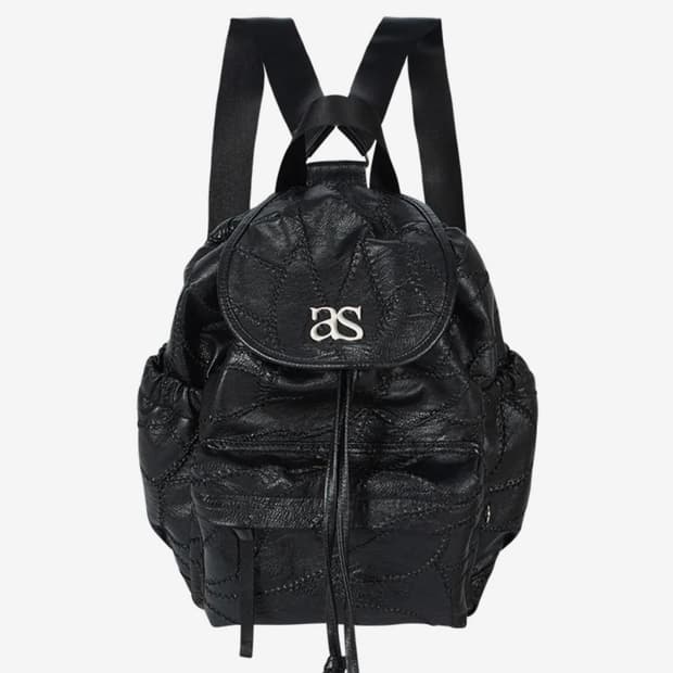 애즈온 BENET BACKPACK