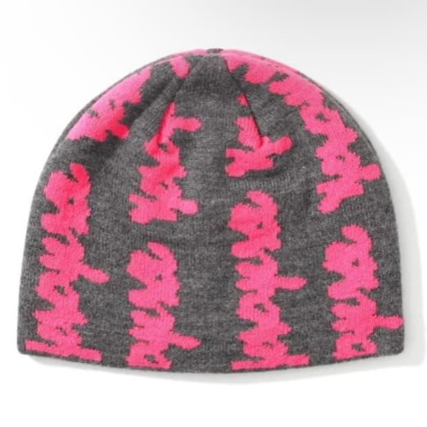 예스아이씨 비니 품번 1094