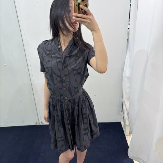 Vivienne Westwood Red Label