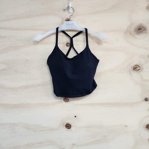 1195) 젝시믹스 브라탑