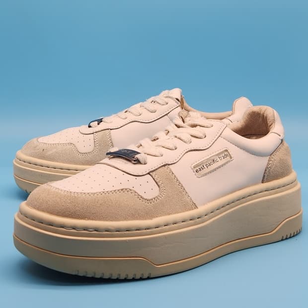 o ept 코트하이 운동화 225