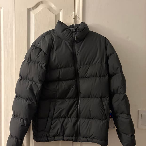 칸예 눕시 1992 판매 아스팔트그레이