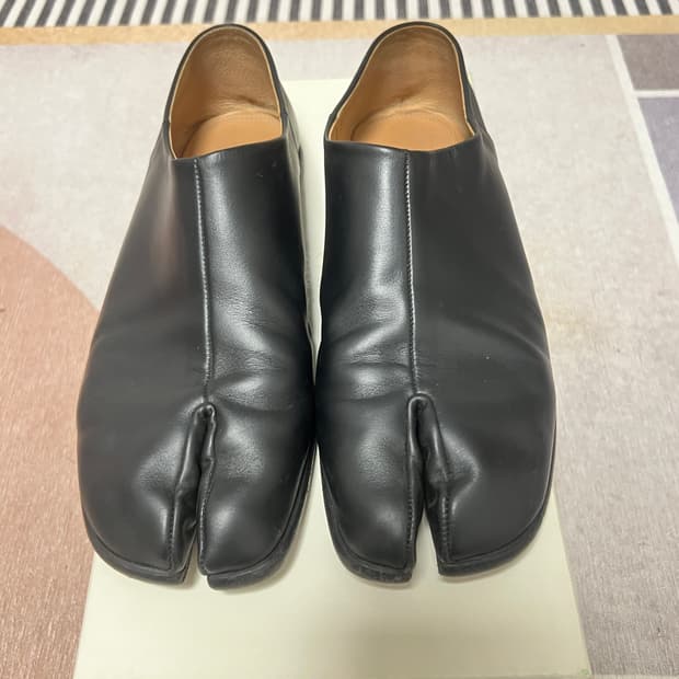 마르지엘라 타비 42