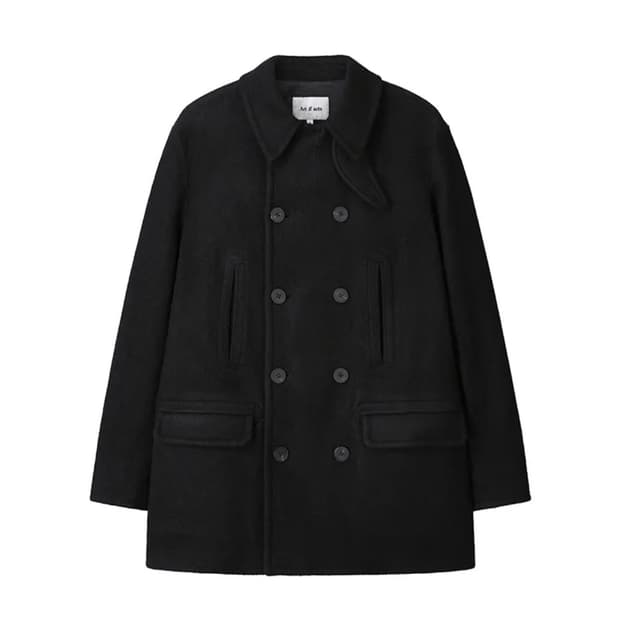 아트이프액츠 피코트 xl 구해봅니다