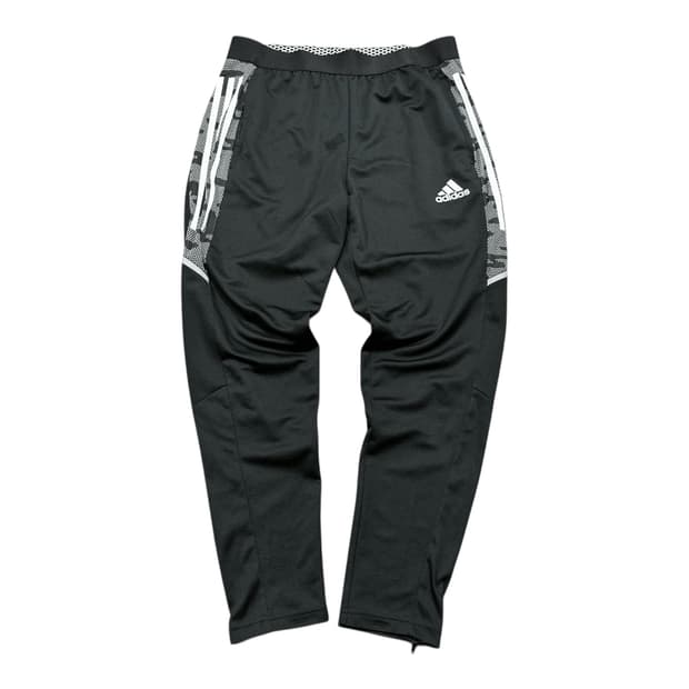 ✨ (바배) 아디다스 콘디보 트랙 팬츠