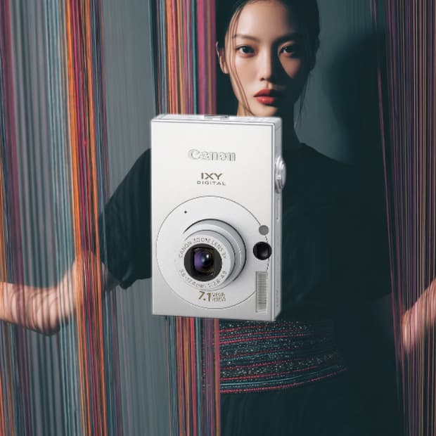 A급컨디션) 캐논 익시 10 (캐논 익서스 70 IXUS 70) 디카