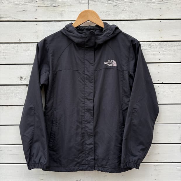 The North Face 노스페이스 바람막이 