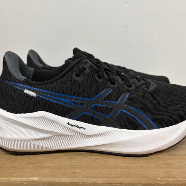 아식스 버사블라스트 265