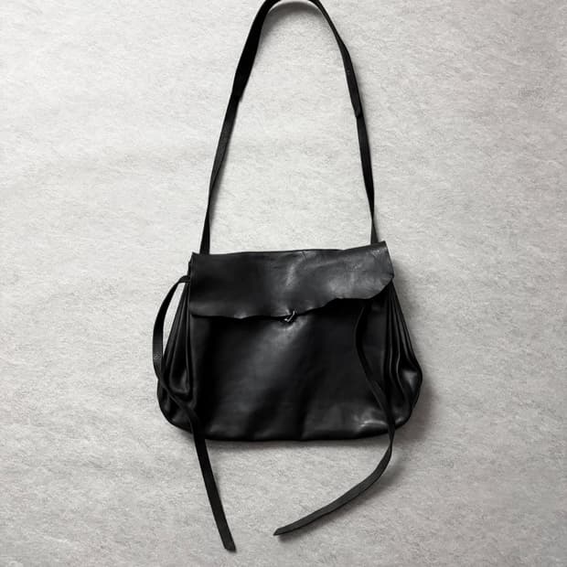 M.A+ 마우리지오 아마데이 아코디언백