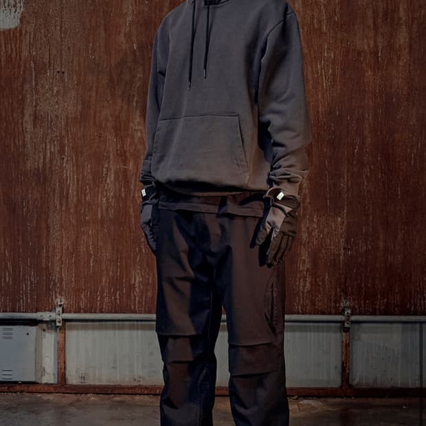 Xlime ep2 synopsis trouser