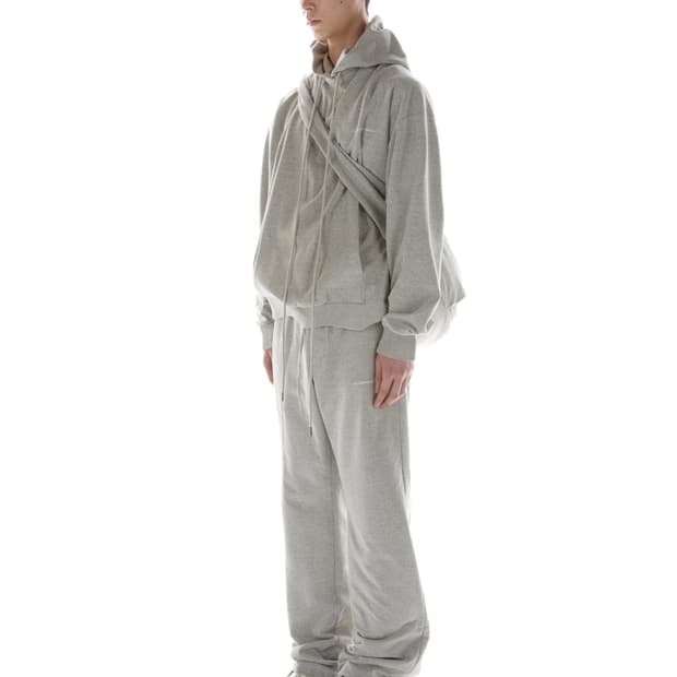 [xl]포스트아카이브팩선 워크팬츠