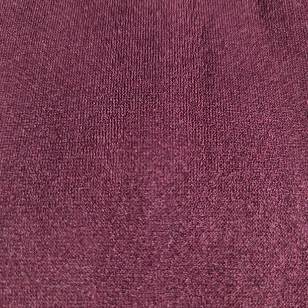 일본제 버건디 컬러 팬티스타킹