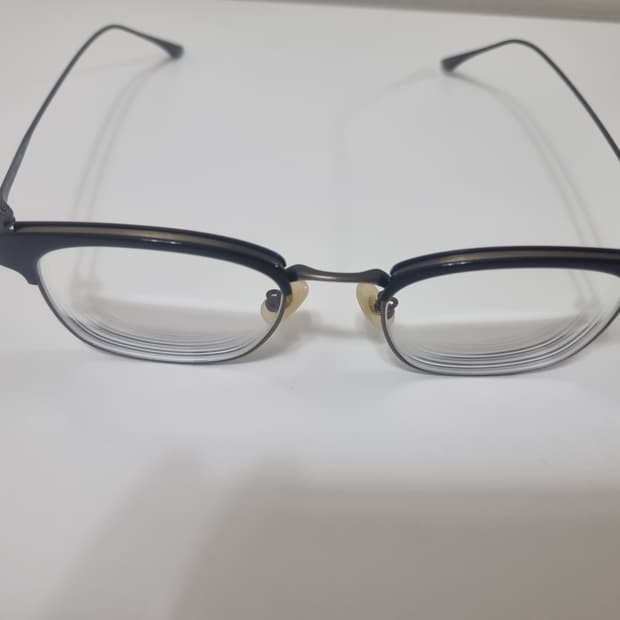 림락 R1089 안경