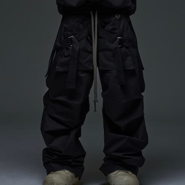 wapworks 와이드 세이프티 카고 os