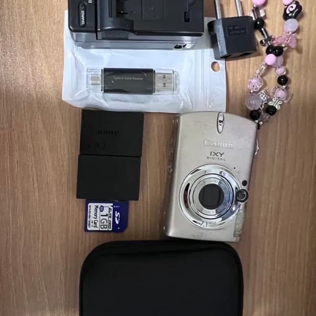 캐논/익서스750/ IXUS 750/sd550디지털/익시 IXY700 빈
