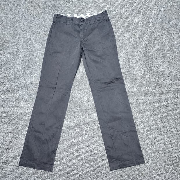 [30] 디키즈 면바지 (2849)