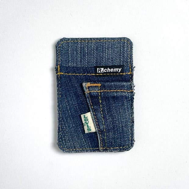R.chemy macsafe wallet(일케미 맥세이프 카드지갑)
