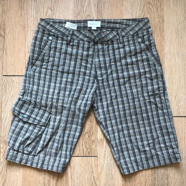half pt / diesel