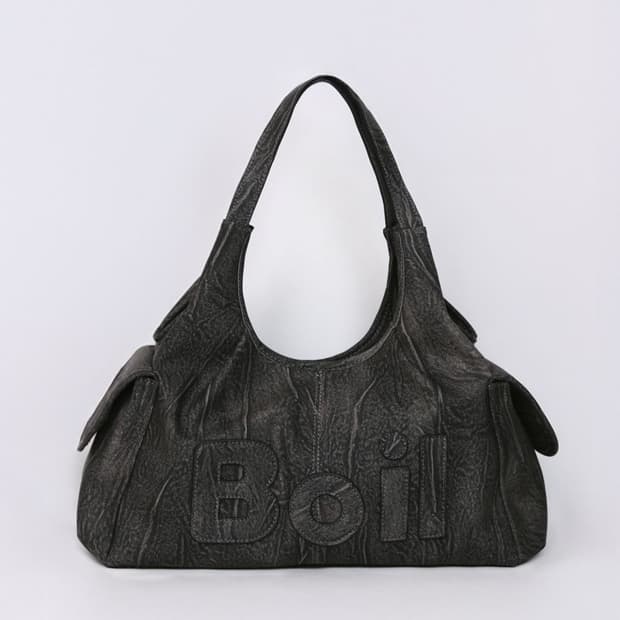 보일테일 매간백