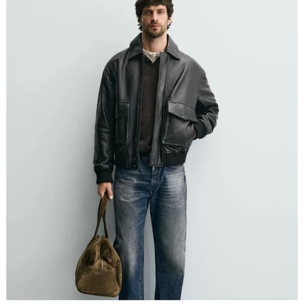 자라 a2 자켓 L 구매합니다!