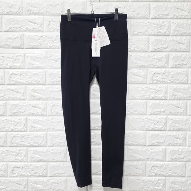 택포// 베라왕 레깅스 66사이즈 새상품