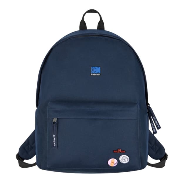 Rassvet 라스벳 백팩