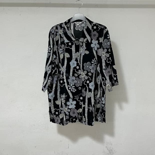 vtg top