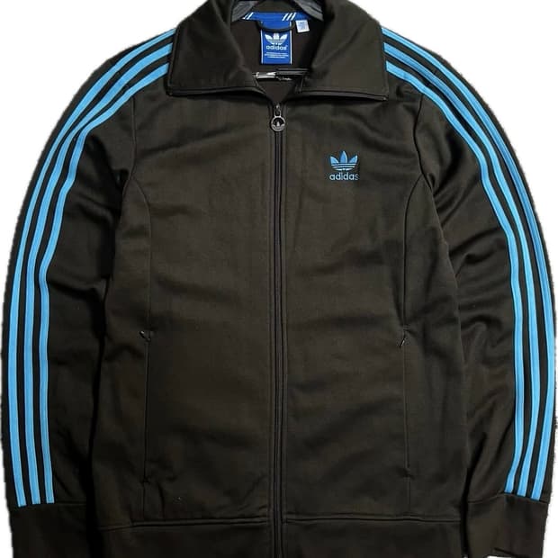 아디다스져지 검파 105