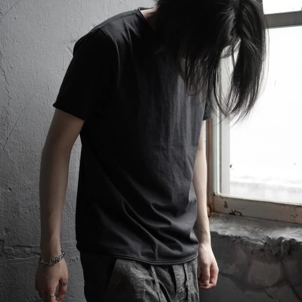블랙멀 베이스티