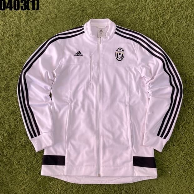 최저가 / 아디다스 유벤투스 져지 축구져지 아디다스져지 트랙탑