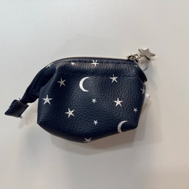 coin wallet 