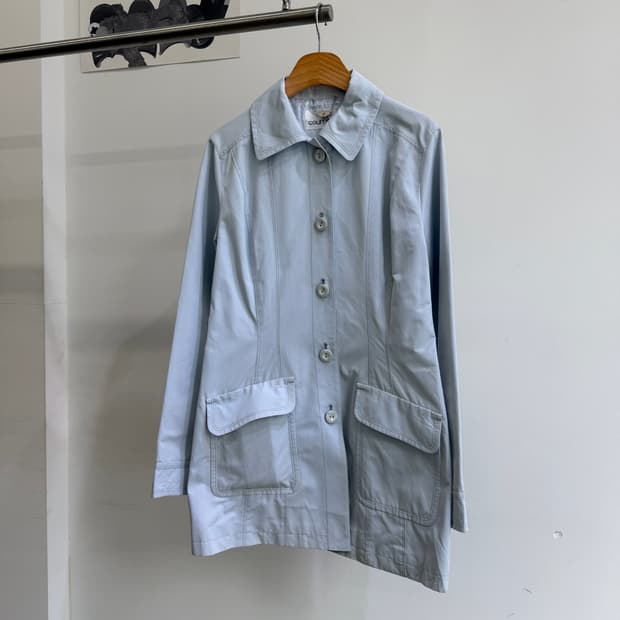 COURREGES 코트