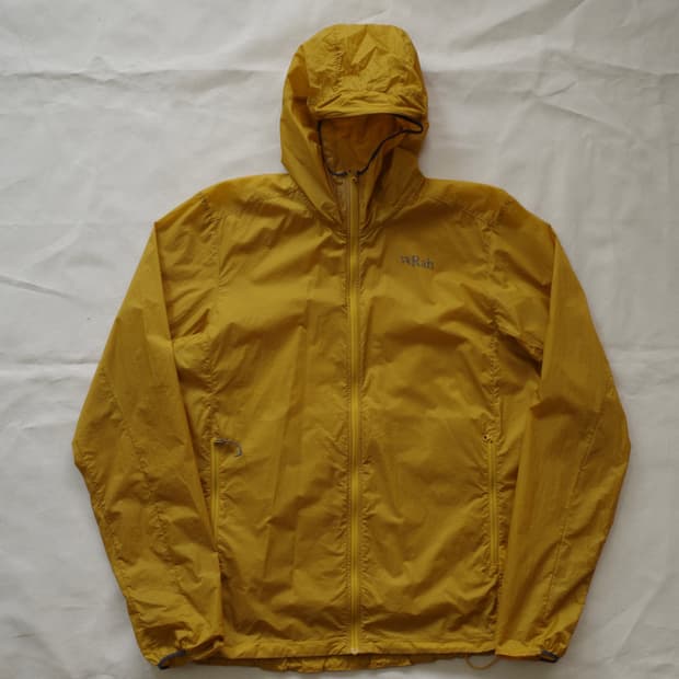 랩 바이탈 후디