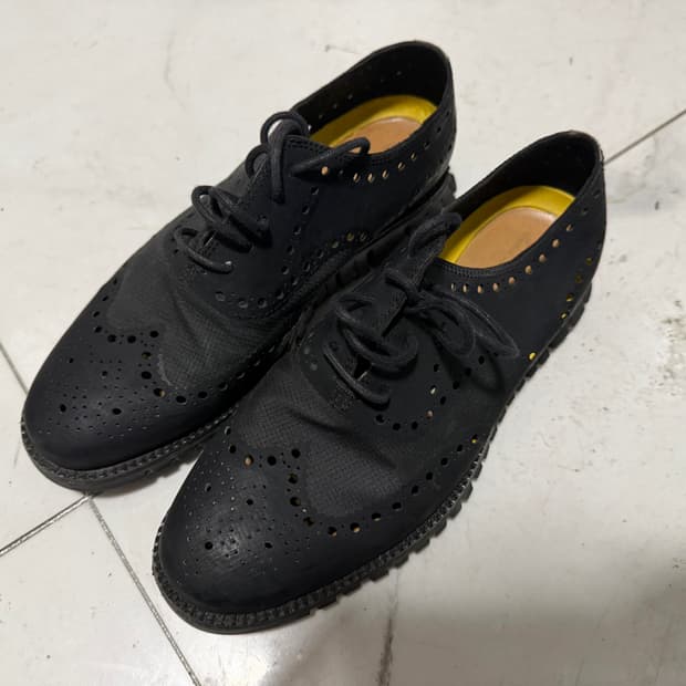 콜한 제로그랜드 윙팁 250