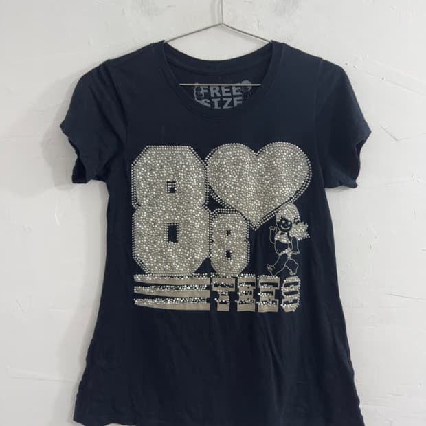 printing cubic top