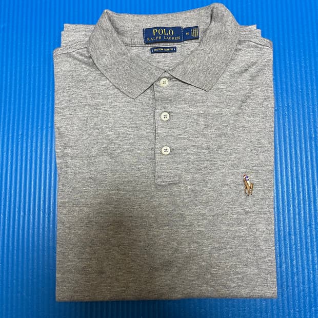 폴로 랄프로렌 카라티