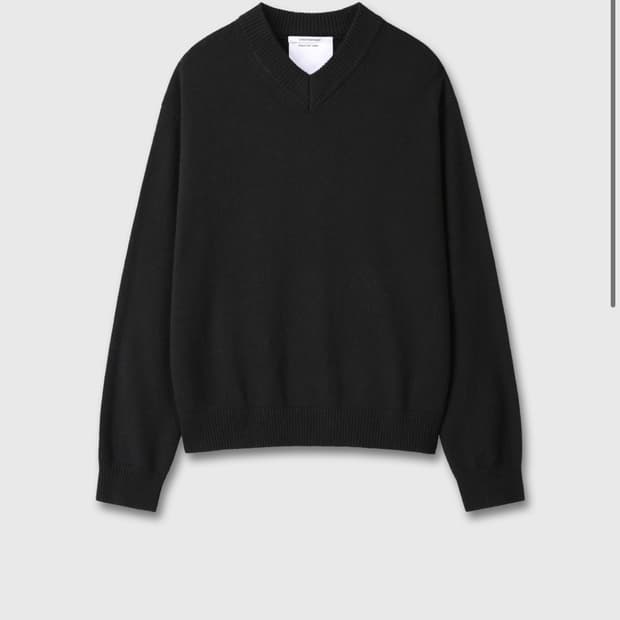  epicenter tourist jade knit