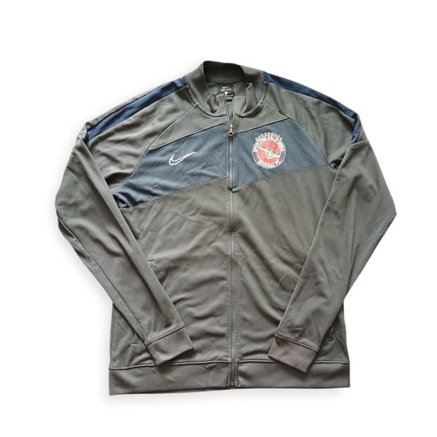 나이키 arsenal fc 져지