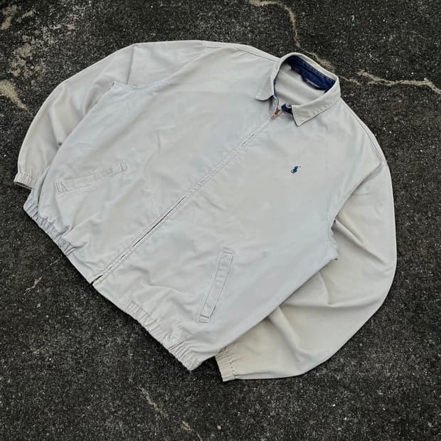 Polo Ralph Lauren
