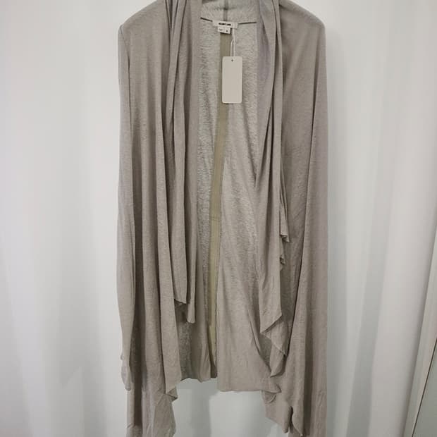 Helmut Lang tunic