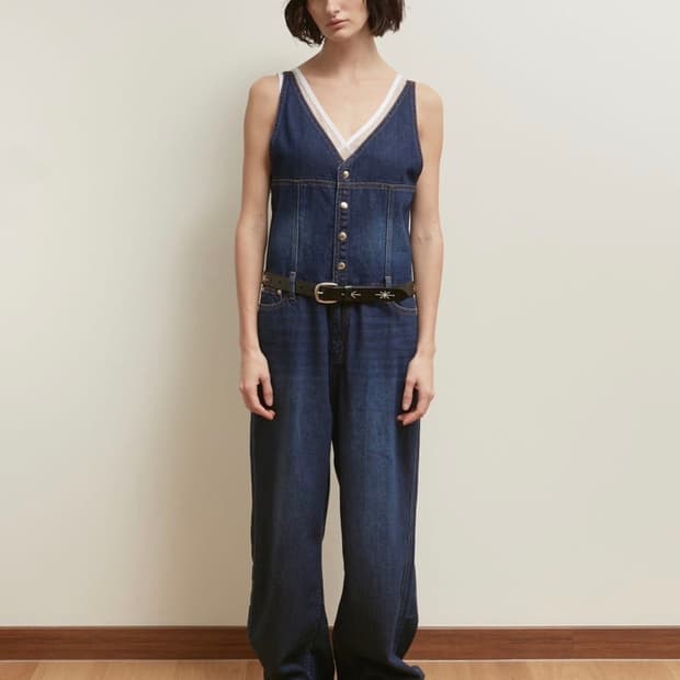 솔티페블 오버롤