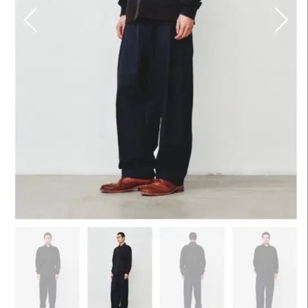 [M]아트이프액츠 럭비티