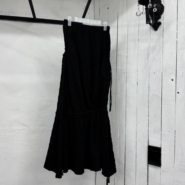 vtg skirt