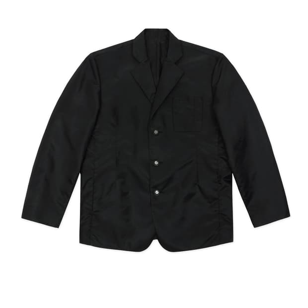 아더에러 닐 블레이저 프로덕트 9 nyl product 9